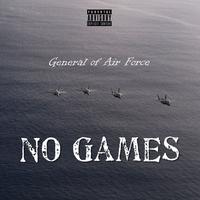 No Games