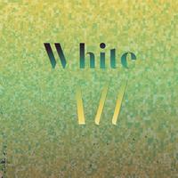 White All