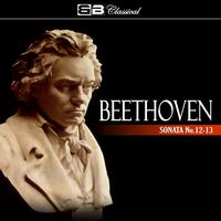 Beethoven Sonata No. 12