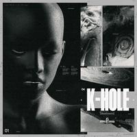 K-Hole