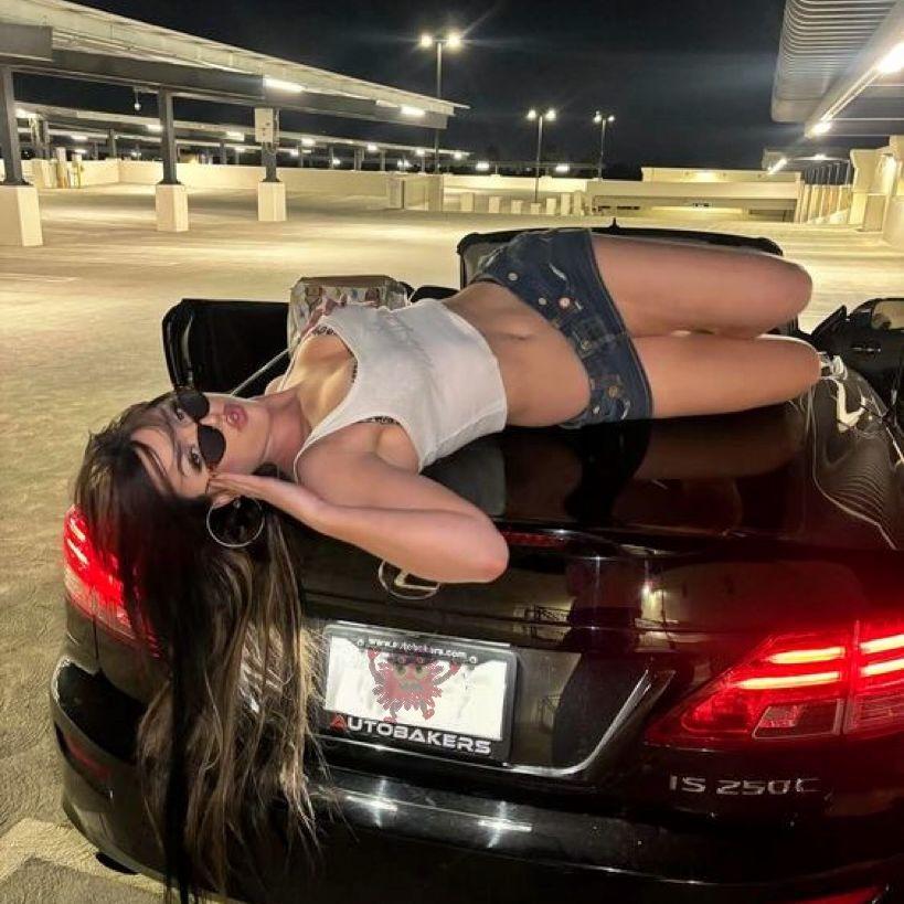 Kill Bill大军压境环绕