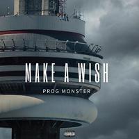 Make a wish (Radio Edit)