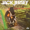 Jack Jersey - Blue Brown Eyed Lady (Live)