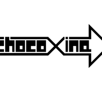 chocoxina