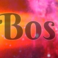 Cosmic Bos