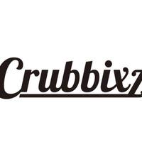 Crubbixz资料,Crubbixz最新歌曲,CrubbixzMV视频,Crubbixz音乐专辑,Crubbixz好听的歌