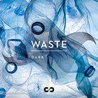 Dark: Waste