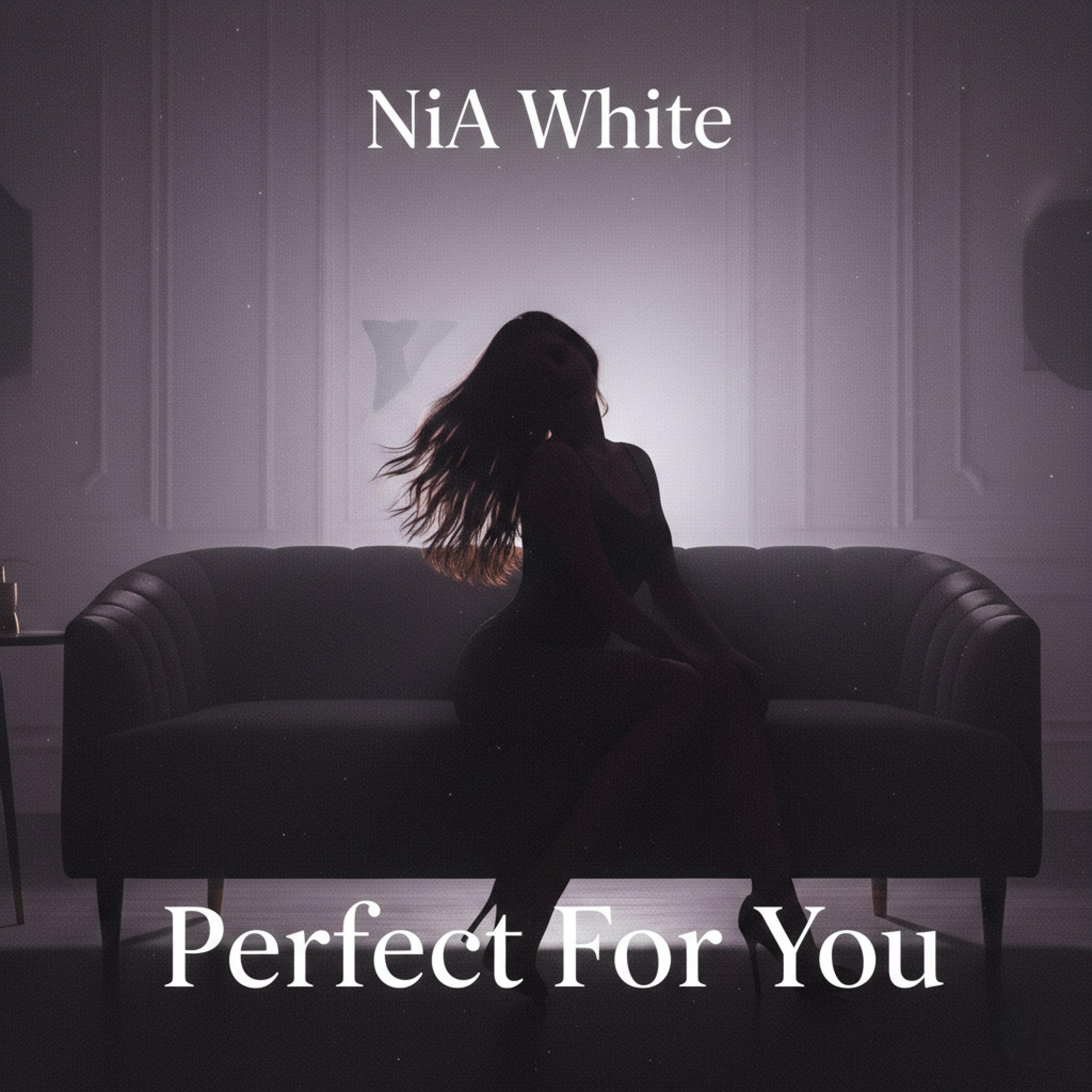 Ghost of a Good Thing