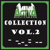 Activa Records Collection Vol, 2