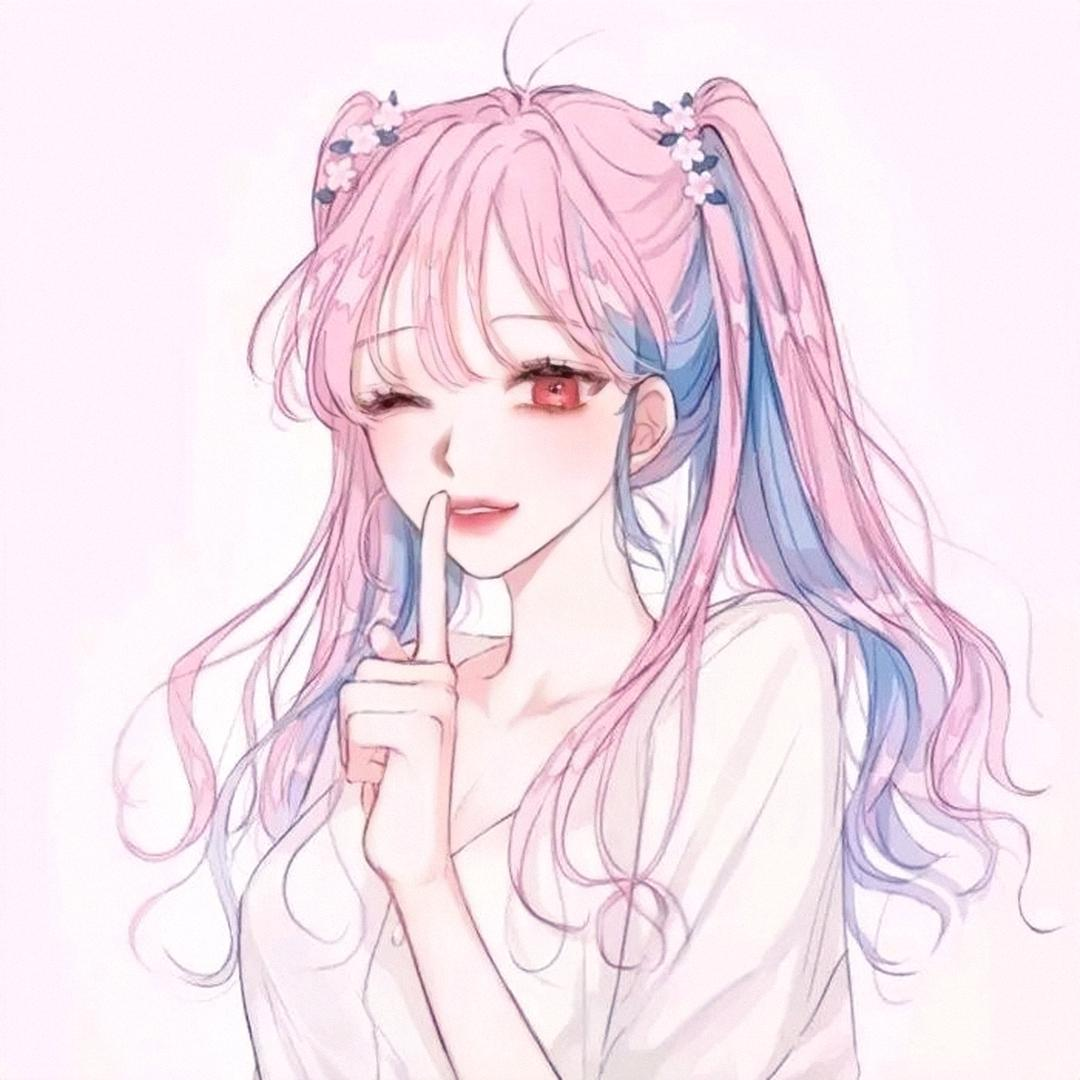 厚颜无耻 - 矜持封面