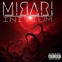 INITIUM