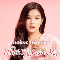 Nhật Kí Của Mẹ