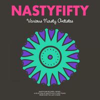 NastyFifty