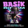 Tiwony - Dancehall Nice Again (Basik Riddim)