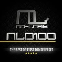 Ultimate Minimal Tech Selection: No-Logik Best 30