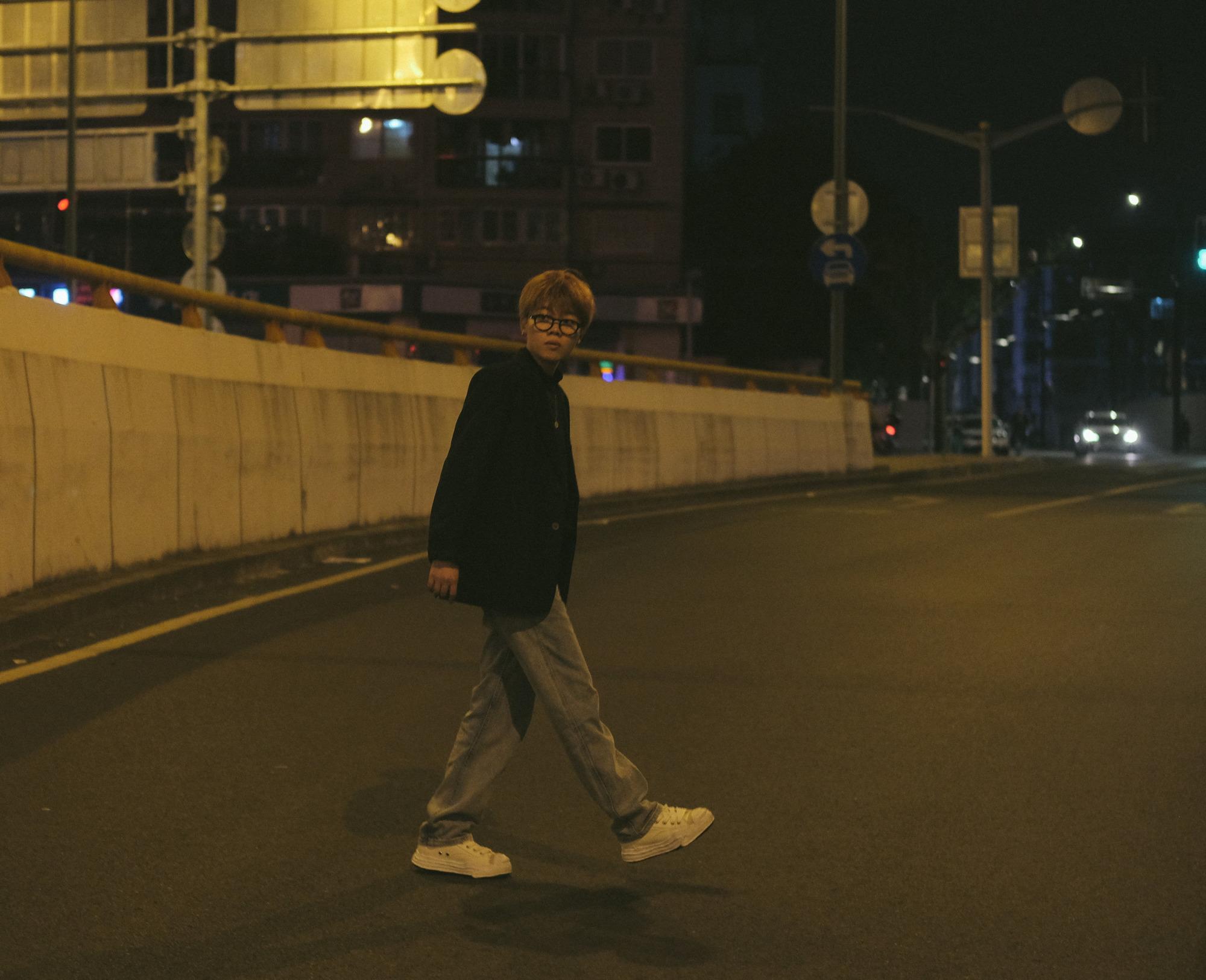 刘佳琪