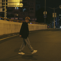 刘佳琪资料,刘佳琪最新歌曲,刘佳琪MV视频,刘佳琪音乐专辑,刘佳琪好听的歌