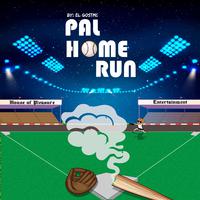 pal home run (feat. Primobeatz)