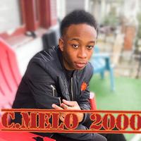 C.Melo 2000