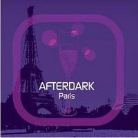 Afterdark - Paris