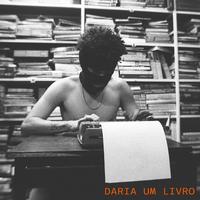 Daria um Livro