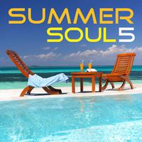 Summer Soul 5