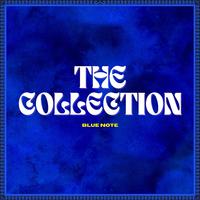 The Collection Blue Note