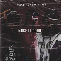 Make It Count