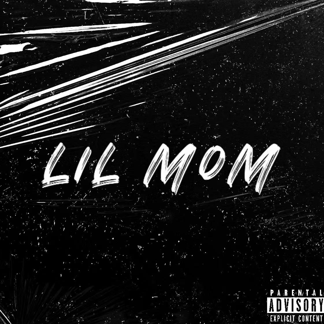 LiL mom