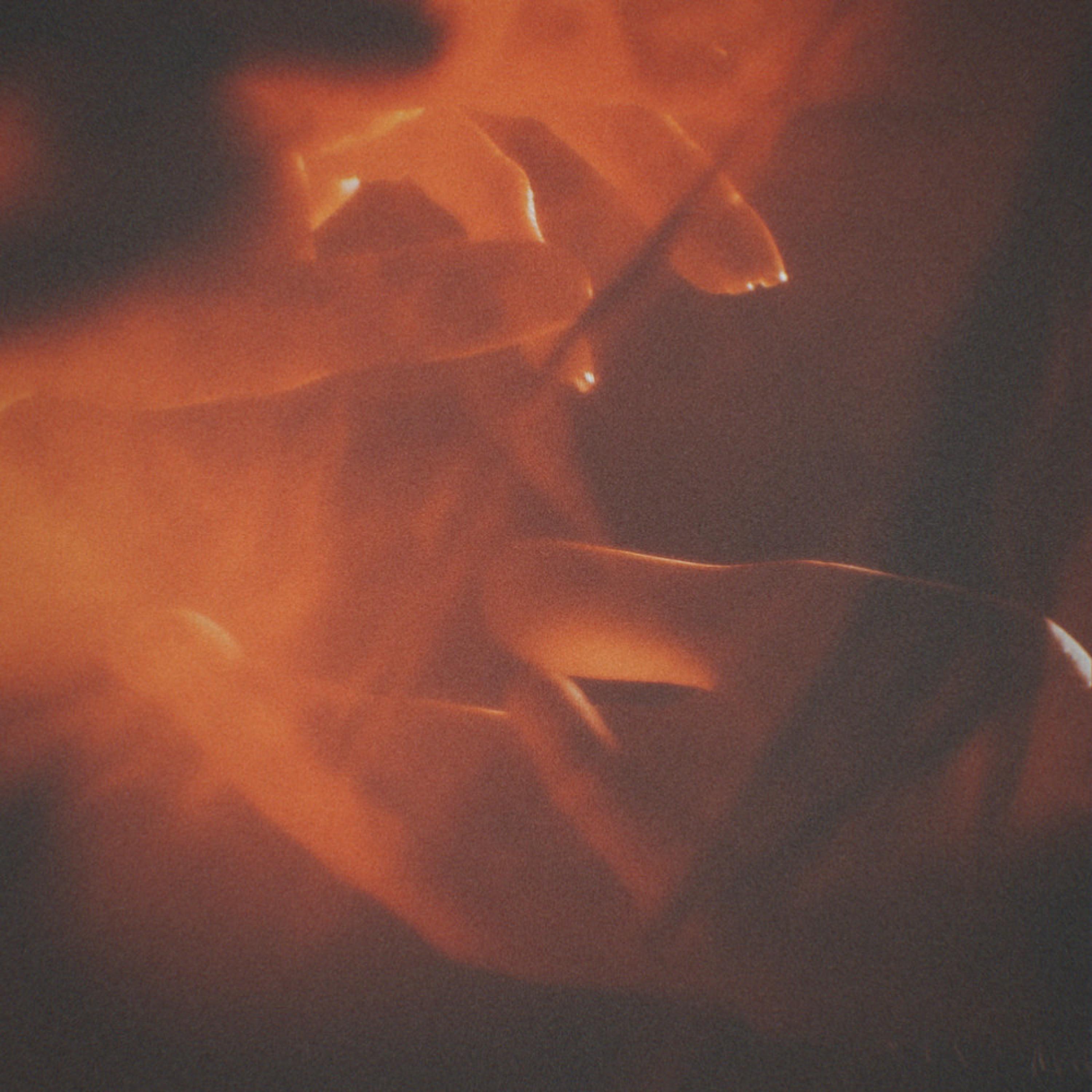 Take a Chance ((Pitched Down))