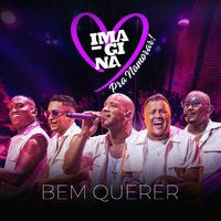Bem Querer (Ao Vivo)