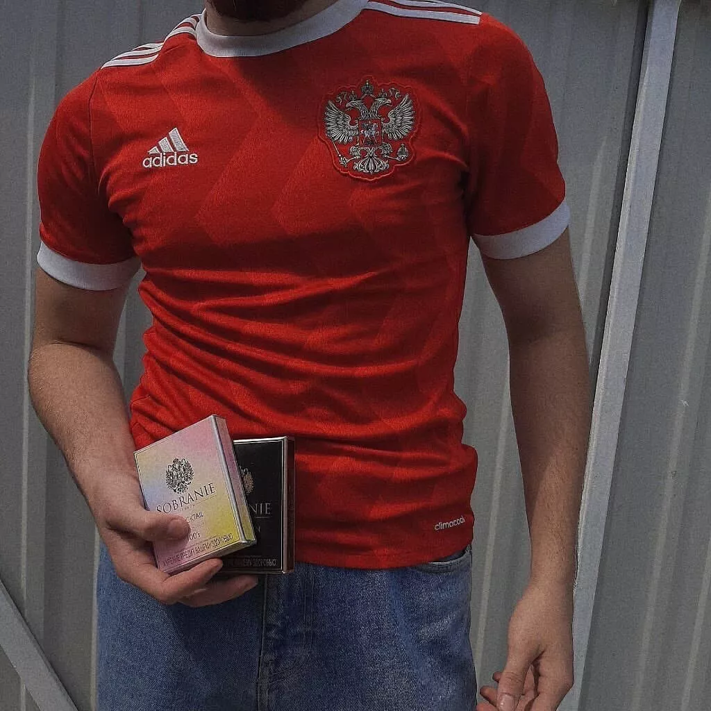 Tapa-Tapa(俄丁版)