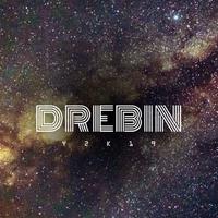 Drebin