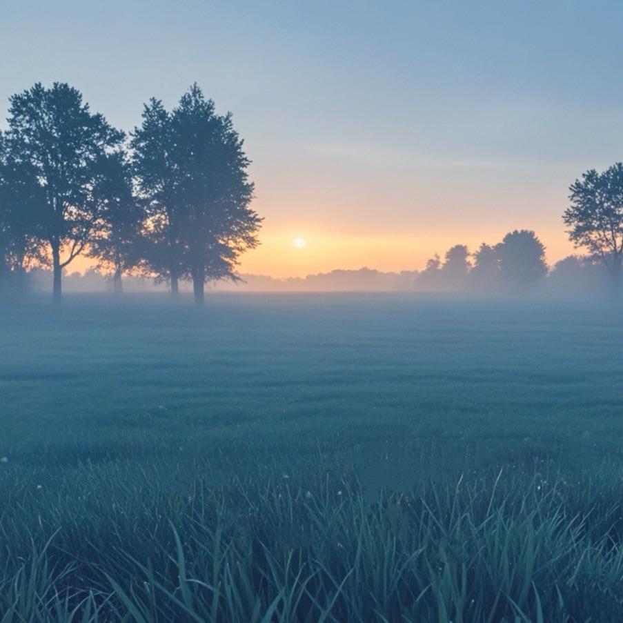 代替（cover:林倛玉