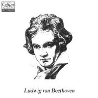 Classical Revision: Beethoven