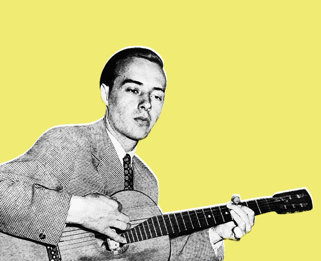 Gabor Szabo