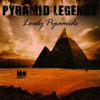 Lovely Pyramids