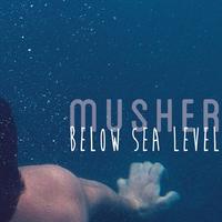 Musher