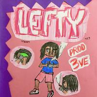 Lefty