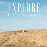 Explore