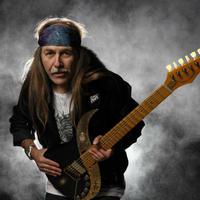 Uli Jon Roth