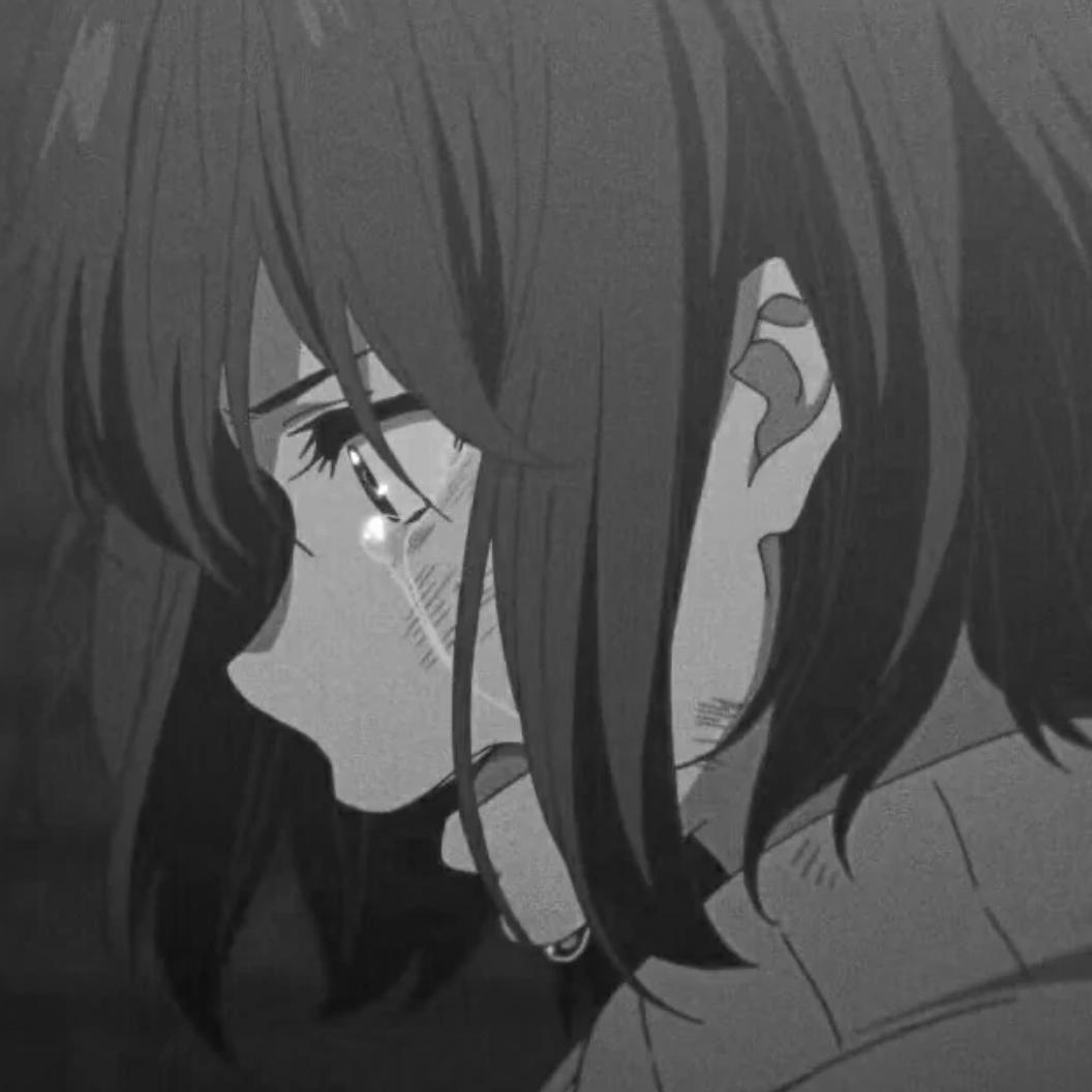 需一封面