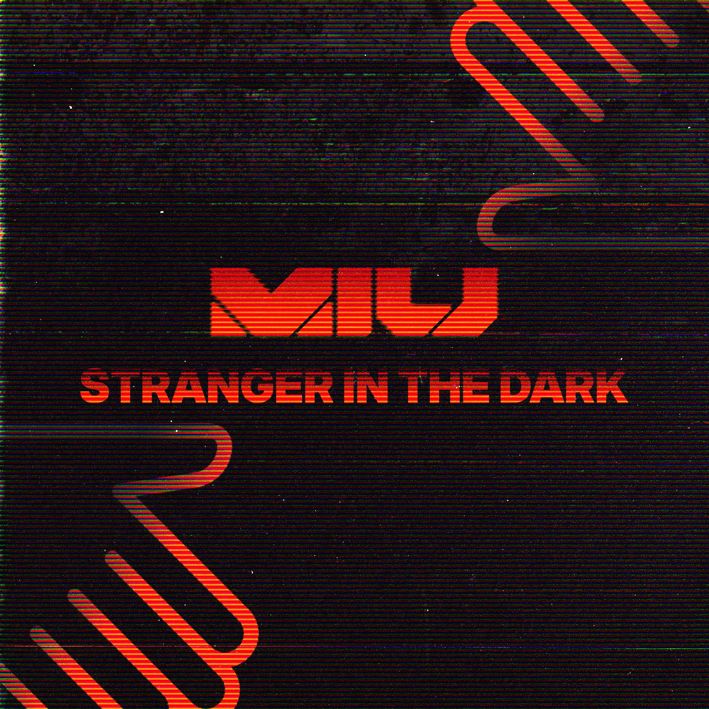 Stranger in the Dark (Modulo One remix)