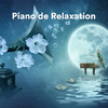 Music for Deep Meditation - De la musique calme