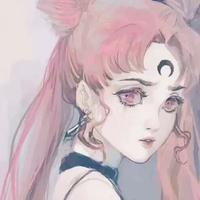 苏梓