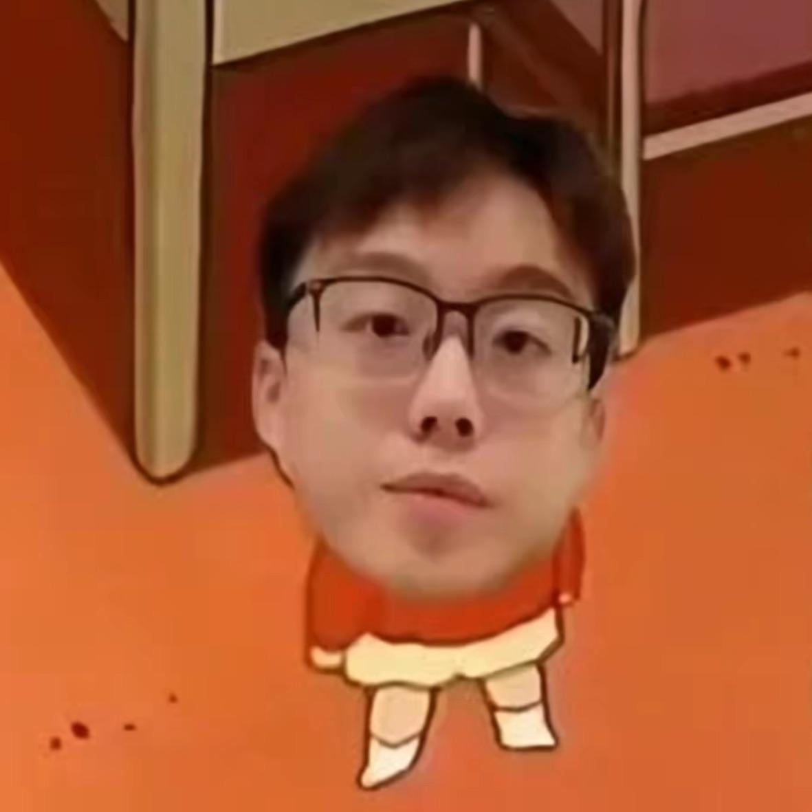 我走后+说散就散+爱如潮水封面