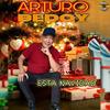 Arturo Bedoy - Esta Navidad