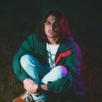 Adriel Rivera资料,Adriel Rivera最新歌曲,Adriel RiveraMV视频,Adriel Rivera音乐专辑,Adriel Rivera好听的歌