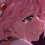 伤感emo歌单 | 深夜了来听听吧
