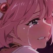 伤感emo歌单 | 深夜了来听听吧